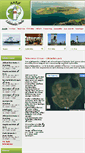 Mobile Screenshot of aaro.dk
